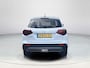 Suzuki Vitara 1.4 Boosterjet Select