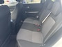 Suzuki Vitara 1.4 Boosterjet Select