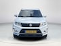 Suzuki Vitara 1.4 Boosterjet Select