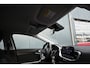 Kia Ceed Sportswagon 1.0 T-GDi DynamicLine