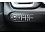 Kia Ceed Sportswagon 1.0 T-GDi DynamicLine