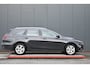 Kia Ceed Sportswagon 1.0 T-GDi DynamicLine