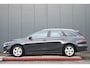 Kia Ceed Sportswagon 1.0 T-GDi DynamicLine