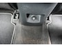 Kia Ceed Sportswagon 1.0 T-GDi DynamicLine