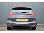 Kia Ceed Sportswagon 1.0 T-GDi DynamicLine
