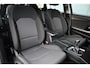 Kia Ceed Sportswagon 1.0 T-GDi DynamicLine
