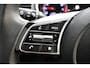 Kia Ceed Sportswagon 1.0 T-GDi DynamicLine