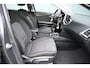 Kia Ceed Sportswagon 1.0 T-GDi DynamicLine