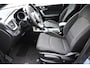 Kia Ceed Sportswagon 1.0 T-GDi DynamicLine