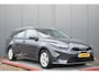 Kia Ceed Sportswagon 1.0 T-GDi DynamicLine