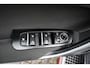 Kia Ceed Sportswagon 1.0 T-GDi DynamicLine