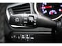 Kia Ceed Sportswagon 1.0 T-GDi DynamicLine