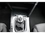 Kia Ceed Sportswagon 1.0 T-GDi DynamicLine