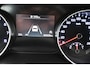 Kia Ceed Sportswagon 1.0 T-GDi DynamicLine