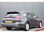 Kia Ceed Sportswagon 1.0 T-GDi DynamicLine