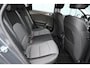Kia Ceed Sportswagon 1.0 T-GDi DynamicLine