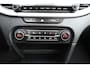 Kia Ceed Sportswagon 1.0 T-GDi DynamicLine