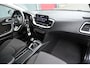 Kia Ceed Sportswagon 1.0 T-GDi DynamicLine