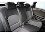 Kia Ceed Sportswagon 1.0 T-GDi DynamicLine