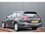 Kia Ceed Sportswagon 1.0 T-GDi DynamicLine