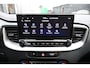 Kia Ceed Sportswagon 1.0 T-GDi DynamicLine
