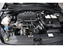 Kia Ceed Sportswagon 1.0 T-GDi DynamicLine