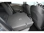 Kia Ceed Sportswagon 1.0 T-GDi DynamicLine