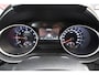 Kia Ceed Sportswagon 1.0 T-GDi DynamicLine