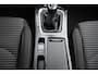 Kia Ceed Sportswagon 1.0 T-GDi DynamicLine