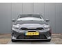 Kia Ceed Sportswagon 1.0 T-GDi DynamicLine