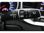 Kia Ceed Sportswagon 1.0 T-GDi DynamicLine