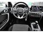 Kia Ceed Sportswagon 1.0 T-GDi DynamicLine