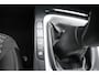 Kia Ceed Sportswagon 1.0 T-GDi DynamicLine