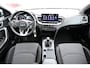 Kia Ceed Sportswagon 1.0 T-GDi DynamicLine