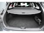 Kia Ceed Sportswagon 1.0 T-GDi DynamicLine