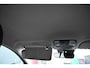 Kia Ceed Sportswagon 1.0 T-GDi DynamicLine
