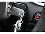 Kia Ceed Sportswagon 1.0 T-GDi DynamicLine