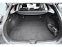 Kia Ceed Sportswagon 1.0 T-GDi DynamicLine