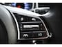 Kia Ceed Sportswagon 1.0 T-GDi DynamicLine