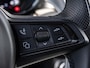 Alfa Romeo Tonale 1.5T Hybrid Edizione Speciale | Leder met memory | Harman & Kardon | Stoel ventilatie | Stoel & stuurverwarming
