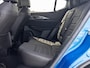 Alfa Romeo Tonale 1.5T Hybrid Edizione Speciale | Leder met memory | Harman & Kardon | Stoel ventilatie | Stoel & stuurverwarming