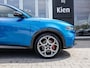 Alfa Romeo Tonale 1.5T Hybrid Edizione Speciale | Leder met memory | Harman & Kardon | Stoel ventilatie | Stoel & stuurverwarming