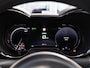Alfa Romeo Tonale 1.5T Hybrid Edizione Speciale | Leder met memory | Harman & Kardon | Stoel ventilatie | Stoel & stuurverwarming