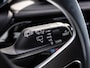 Alfa Romeo Tonale 1.5T Hybrid Edizione Speciale | Leder met memory | Harman & Kardon | Stoel ventilatie | Stoel & stuurverwarming