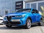 Alfa Romeo Tonale 1.5T Hybrid Edizione Speciale | Leder met memory | Harman & Kardon | Stoel ventilatie | Stoel & stuurverwarming