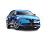 Alfa Romeo Tonale 1.5T Hybrid Edizione Speciale | Leder met memory | Harman & Kardon | Stoel ventilatie | Stoel & stuurverwarming