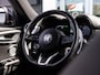 Alfa Romeo Tonale 1.5T Hybrid Edizione Speciale | Leder met memory | Harman & Kardon | Stoel ventilatie | Stoel & stuurverwarming