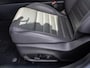 Alfa Romeo Tonale 1.5T Hybrid Edizione Speciale | Leder met memory | Harman & Kardon | Stoel ventilatie | Stoel & stuurverwarming