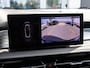 Alfa Romeo Tonale 1.5T Hybrid Edizione Speciale | Leder met memory | Harman & Kardon | Stoel ventilatie | Stoel & stuurverwarming