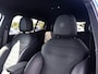 Alfa Romeo Tonale 1.5T Hybrid Edizione Speciale | Leder met memory | Harman & Kardon | Stoel ventilatie | Stoel & stuurverwarming